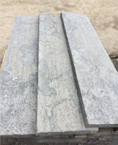 chateau limestone china blue limestone slabs tiles